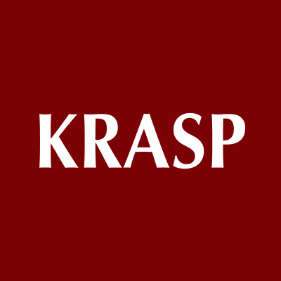 Apel Prezydium KRASP w sprawie