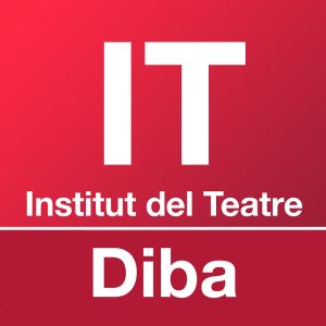 Institut del Teatre | uczelnia partnerska w ramach Programu Erasmus+