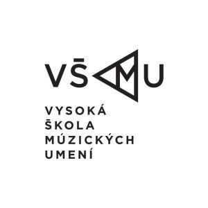 Vysoká škola múzických umení v Bratislave | uczelnia partnerska w ramach Programu Erasmus+