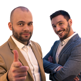 ABSOLWENCI NA SCENIE ŚWIATA |